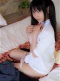 CosPlay制服诱惑套图 (C80) (コスプレ) Heru3 (2)(147)